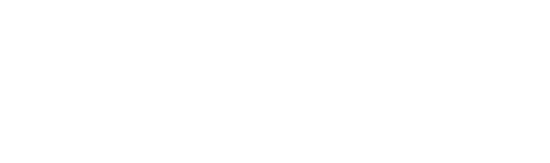 Evolve Wellness